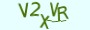 validcode